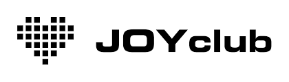 JoyClub